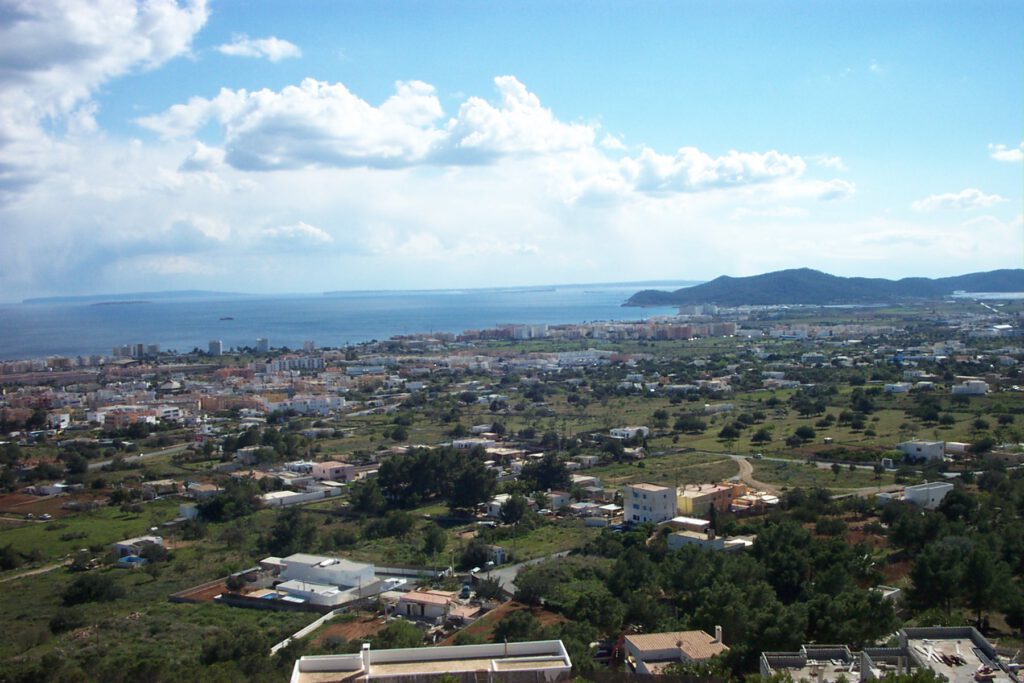 240405-s, panaorama-1