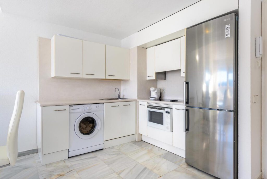 3687877a-87e3-45b2-aa72-299ba6a238bd