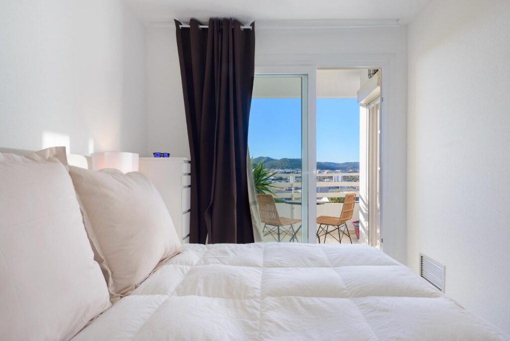 5c5ec4c1-7a6e-4867-98a7-fca932f9e390