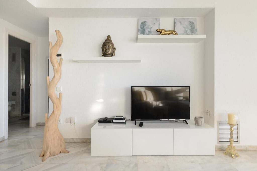 7e9b6ef1-5ee5-4e9d-970e-0611ba55a9e1