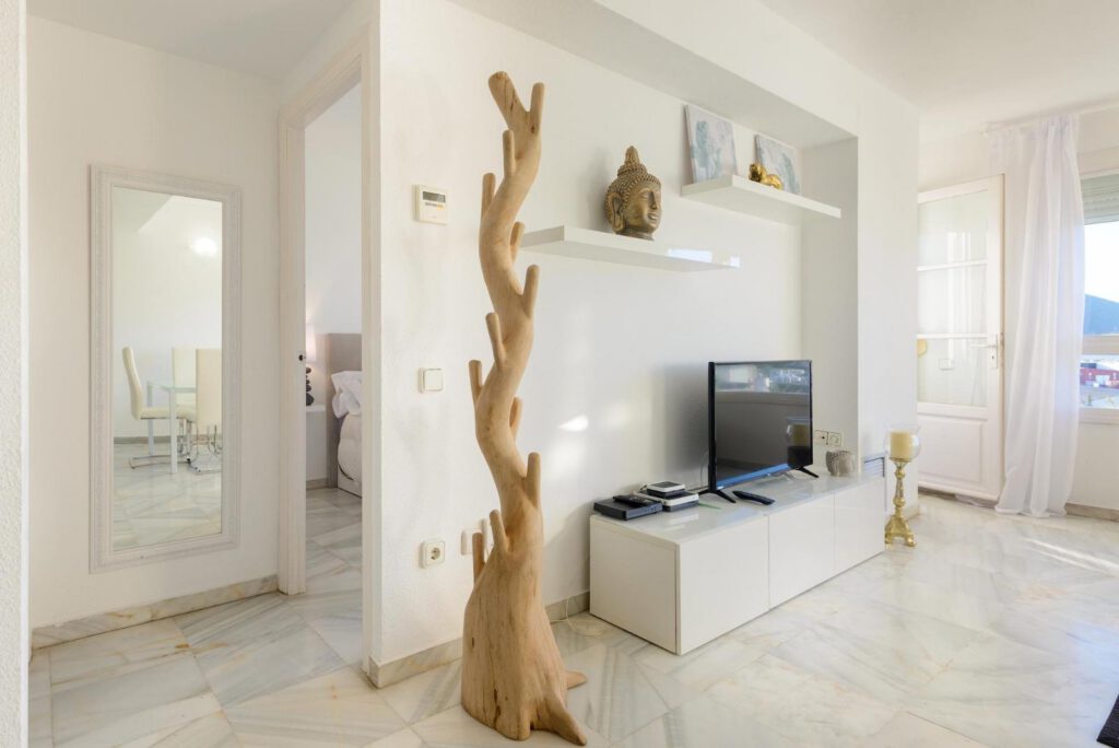 96b28cca-35f3-488d-a3c7-ec2a0595f747