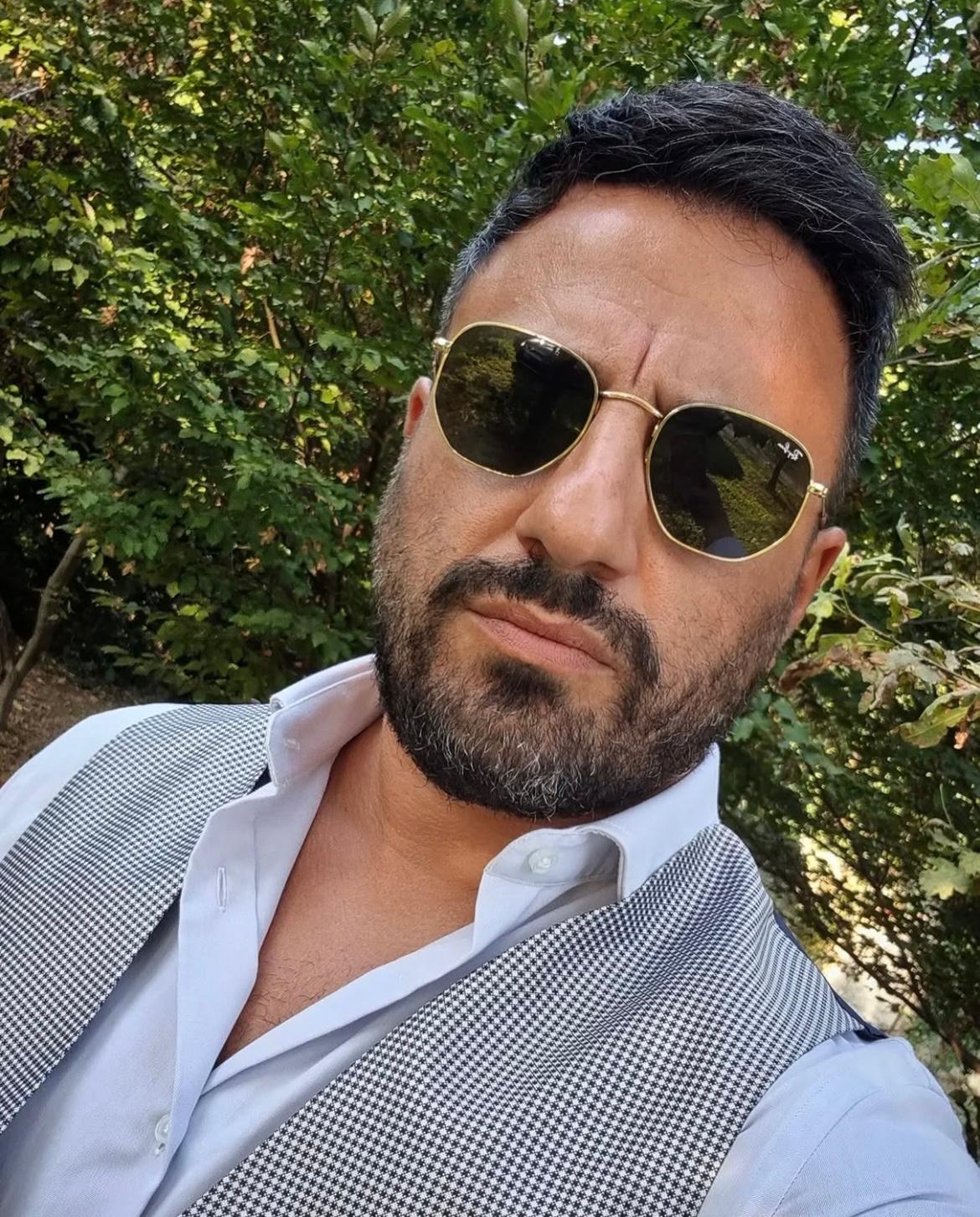 Amaranthus realestate