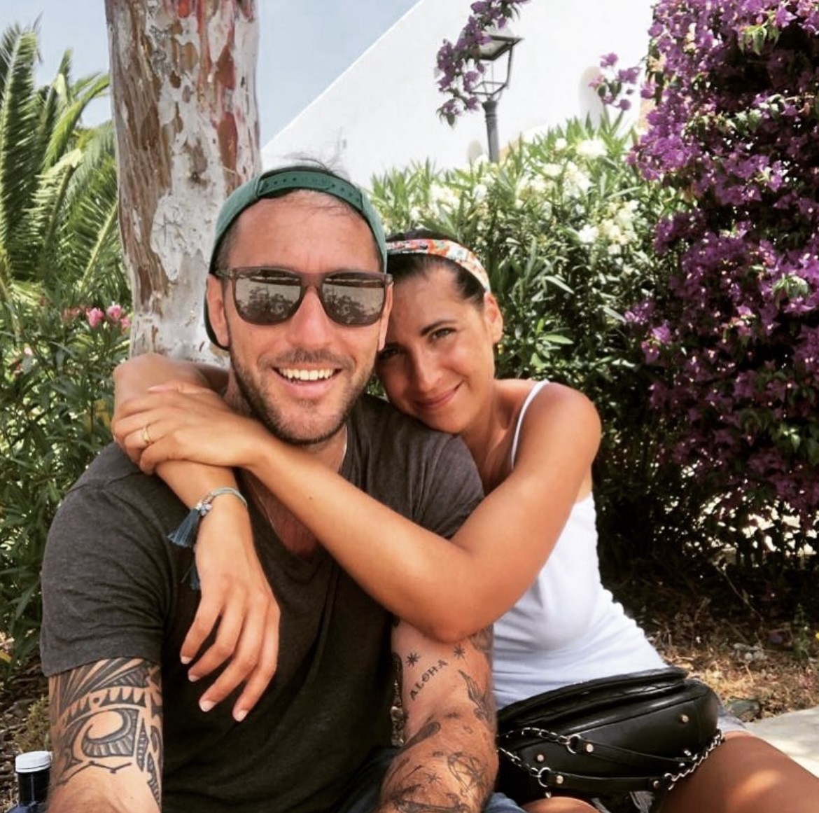 Amaranthus real estate